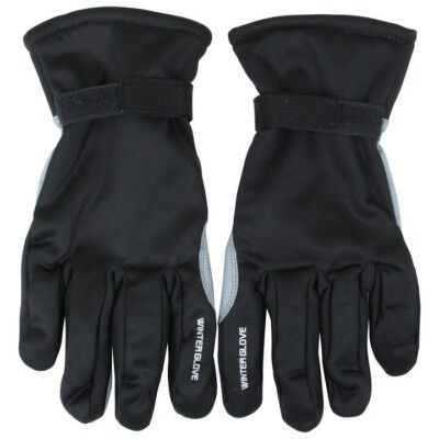 Depot Trading Men's Norheim Driving Glove (Sizes: S-2XL)
