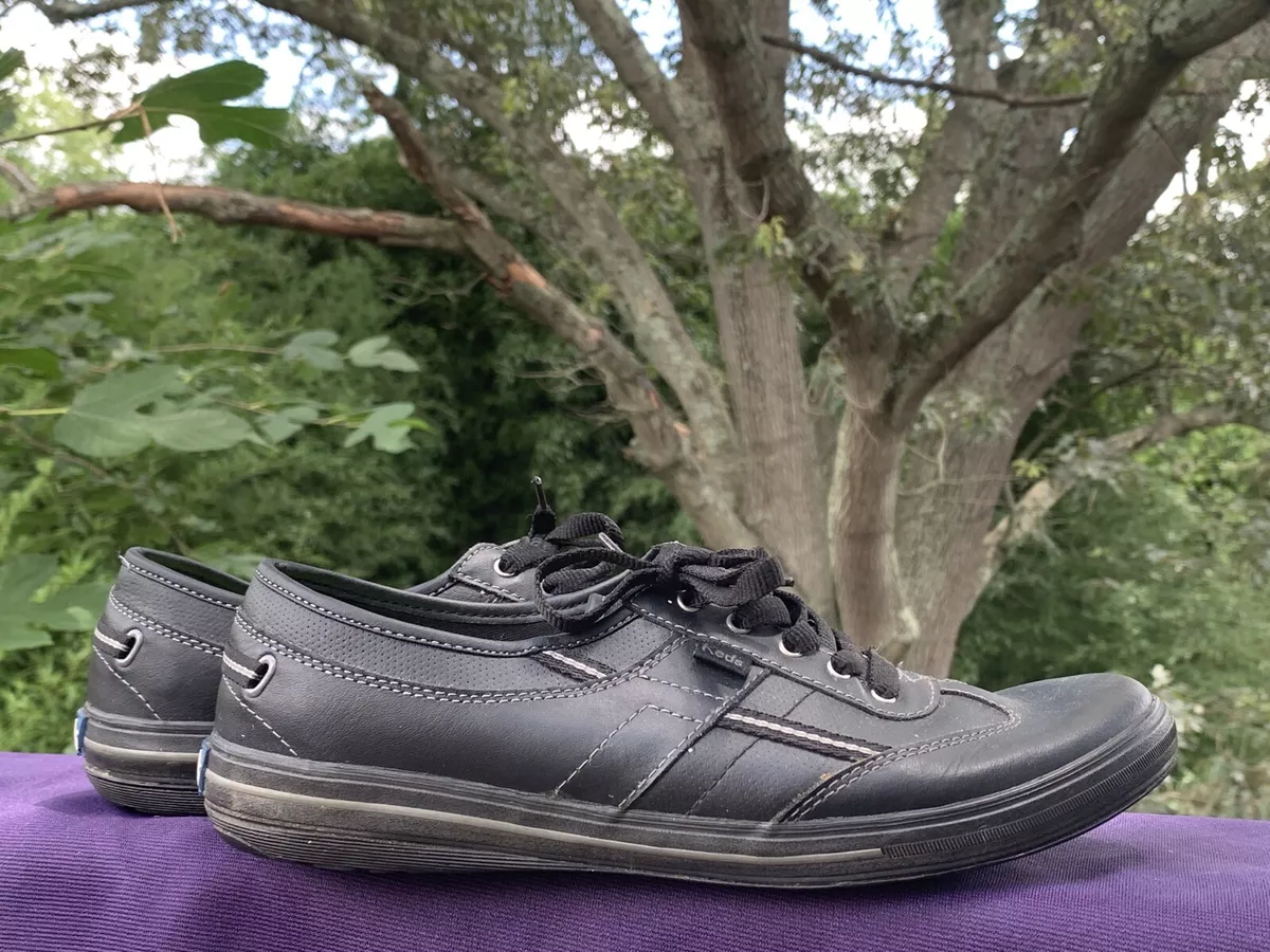 KEDS Work Life Balance Insoles Athletic Comfort Sneakers Shoes Sz 8.5 sj15m5