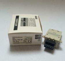 1PC Mitsubishi FX3U-485-BD PLC FX3U485BD New ...