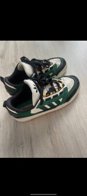 adi 2000