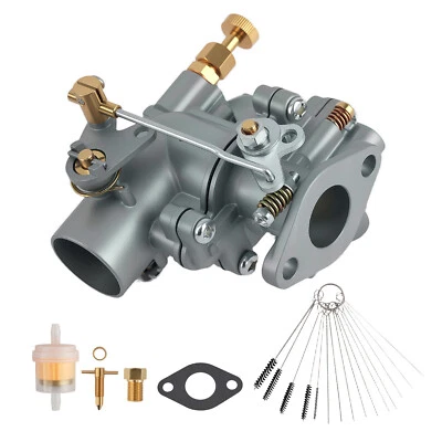 BFO Tractor Carburetor for Massey Ferguson 35 135 TE20 TEA20 TED20 200361 New