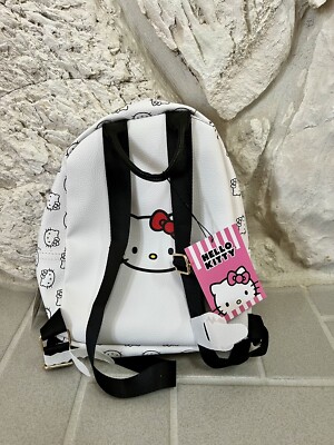 buy leather backpacks Buy The Atlas Leather Backpack