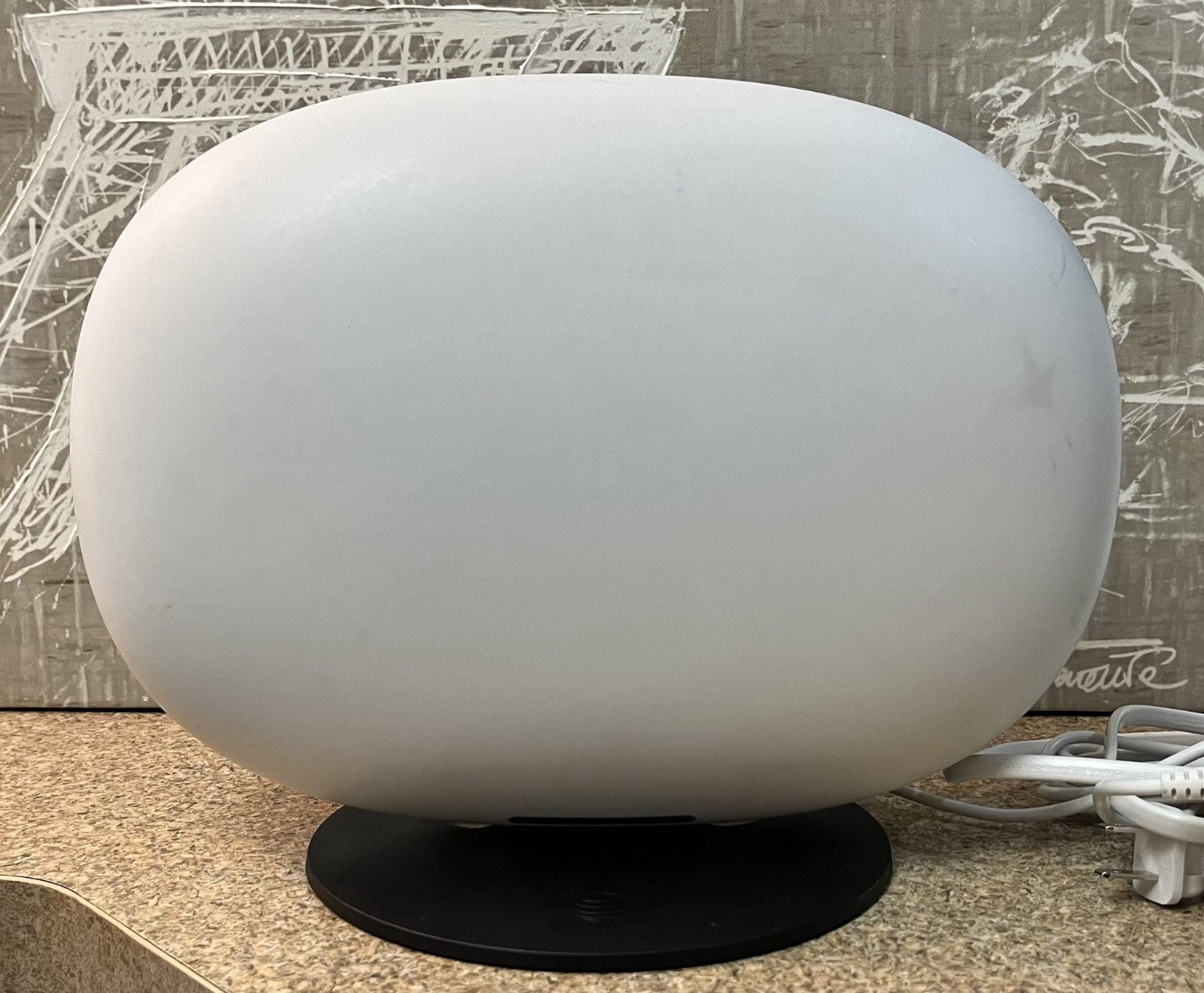 AT&T ALL-Fi HUB INTERNET AIR MODEL CGW450-400 W/POWER CORD *TESTED ...