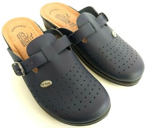 fly flot slippers womens