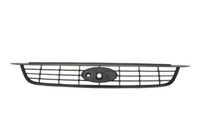 Blic 6502-07-2533992P KüHlergrill FüR Focus Ii 02.08-09.12 Ford