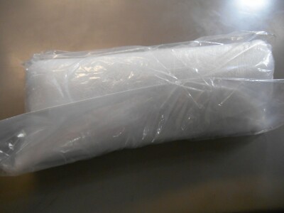 Kawasaki OEM 13239-0040 Drum-Assy-Change for sale online | eBay