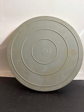 Vintage 16mm Film Reel Secret File Hollywood Reel 3 Rare Film Can Canister