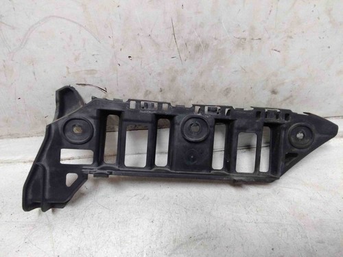 VW TOURAN 1T1, 1T2 Stoßstangenhalter vorne rechts 1.40 Petrol 103kw 28586536