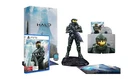 New ListingHalo Campaign Evolved Collector's Edition PS5 ~ PRE ORDER 7.28.2026