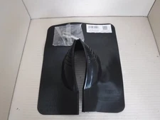 Retrofit Flashing , Vent Mast Pipe Flashing 0-3-1/2" Boot Witch's Hat