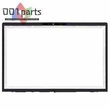 New For HP ELITEBOOK 850 855 G11Screen LCD Front Bezel Cover 6070B2033401