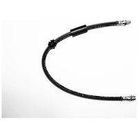 Brembo Bremsschlauch Essential Line Links Rechts Vorne T 50 040