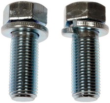 Dorman Disc Brake Caliper Bracket Mounting Bolt PN# 14020
