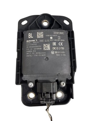 Nissan Sentra Blind Spot Sensor Radar Module 2020 - 2022 284K16LA1A
