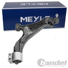 MEYLE QUERLENKER VORDERACHSE RECHTS PASSEND FÜR CHEVROLET CAPTIVA OPEL ANTARA |