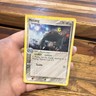Pokémon Metang EX Hidden Legends 44/101 Reverse Holo Uncommon 70HP English