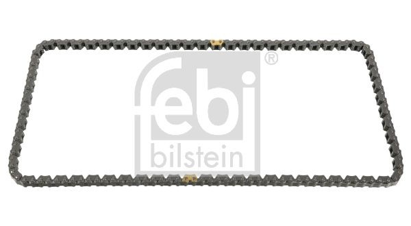 Febi Bilstein 48287 Steuerkette FüR Honda-image