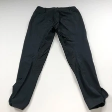 The Tailored Sportsman Riding Breeches 30 (Fit 30W 25L) High Rise 1964 PLS READ