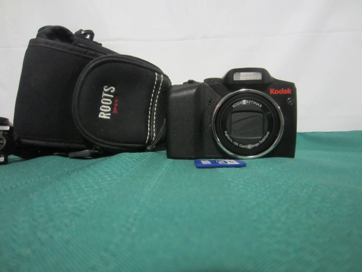 Kodak Z915 for sale | eBay
