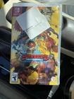 Streets of Rage 4 - Nintendo Switch