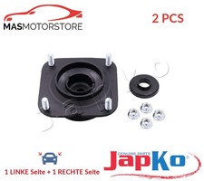 FEDERBEINLAGER DOMLAGER PAAR VORNE JAPKO SMJ0224 2PCS V FÜR MAZDA 626 V