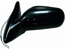 Retroviseur gauche (ou coque) Nissan PRIMERA