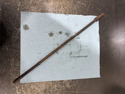 1 1/2 And 2 HP Fairbanks Morse Engine Push Rod