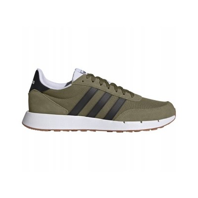 Schuhe Adidas Run 60S 2.0 GY3703