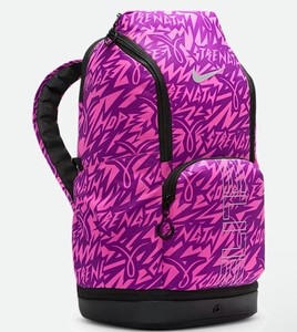 Kay Yow Nike Elite | eBay