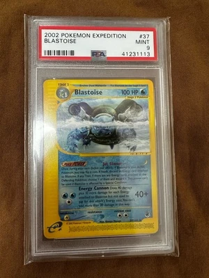 eBay