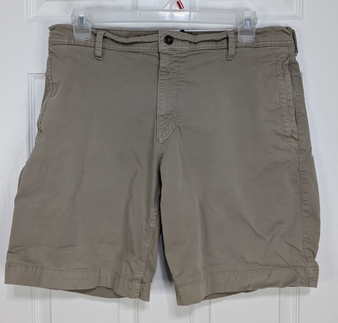 The North Face Cargo Shorts for Men for sale | eBay