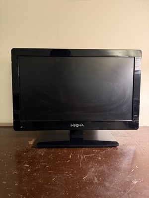 Insignia Tv Not Recognizing Hdmi: Quick Fixes to Restore Connection