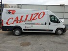 Afbeelding 10 van 21