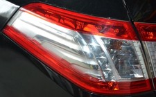 Feu arrière Peugeot 508