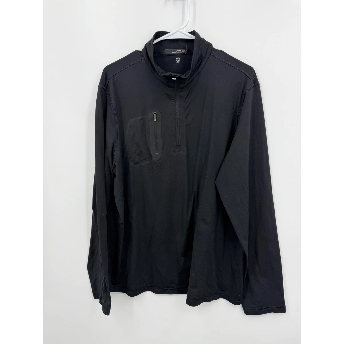 Golf Activewear RLX Ralph Lauren for Men for sale | eBay