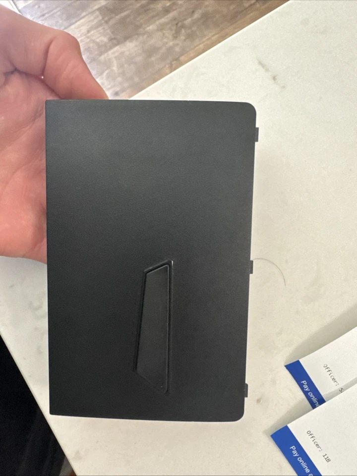 Batería genuina P750BAT-8 para Clevo P750DM3-G P750ZM P751ZM P770ZM P771ZM P771DM Foto 2 de 2