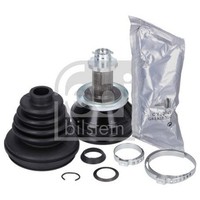 Febi Bilstein 109401 Gelenksatz, Antriebswelle