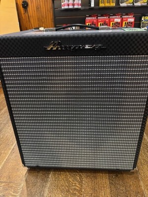 Ampeg Rocket Bass 112 Combo