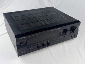 Yamaha RX-V473 | eBay