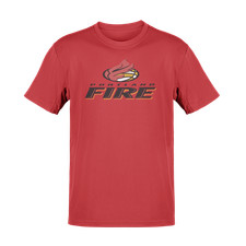Portland Fire Oregon Womens Basketball 2000-2...