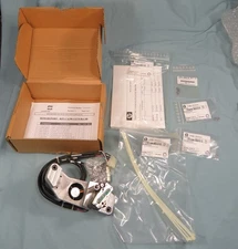 CA254-02152 ASSY Assembly HP Indigo Part Wall Engage Kit CA290-12170