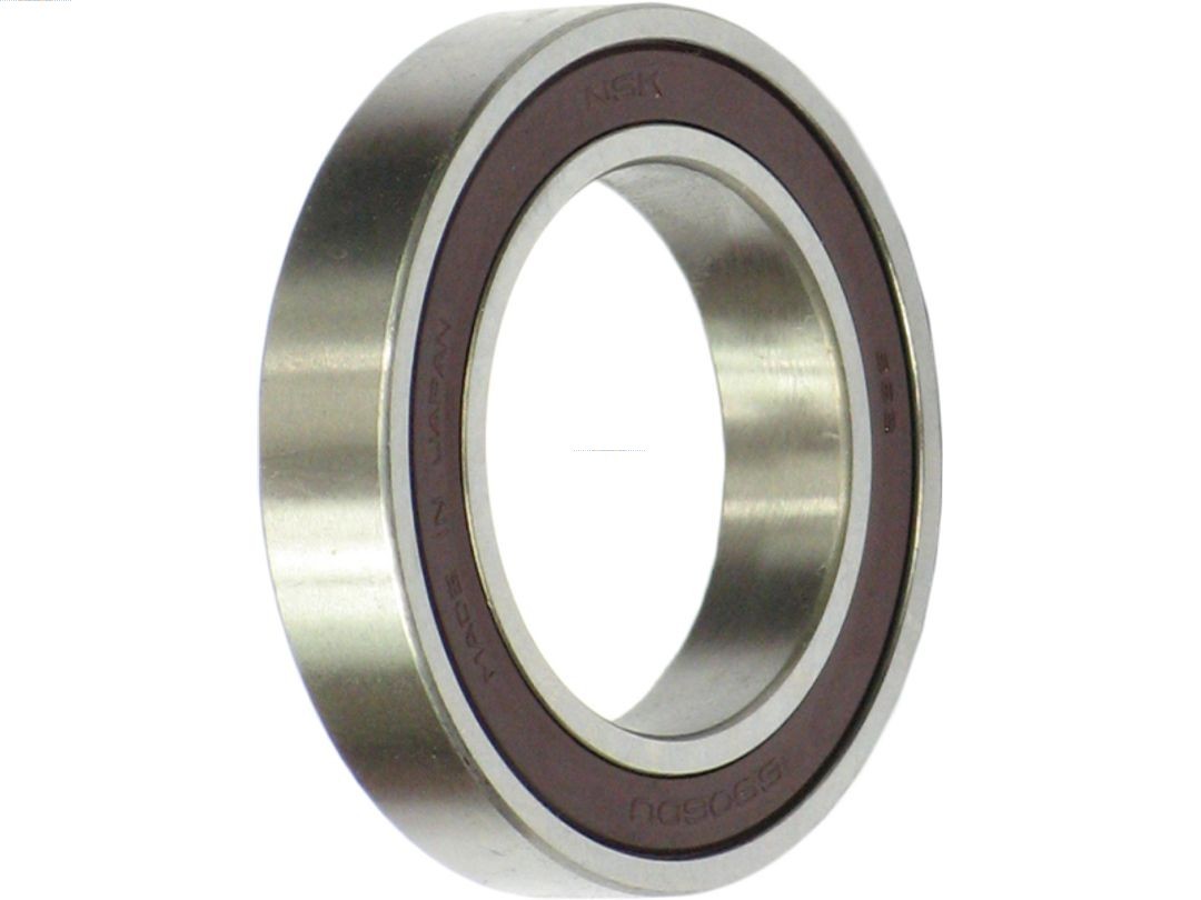 4x ✅Fits AS ROZRUSZNIKI I ALTERNATORY ABE9059(NSK) BRAND NEW NSK BEA ⭐UK Seller⭐