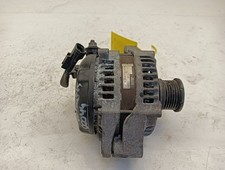 Alternateur Renault VEL SATIS