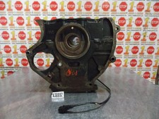 2002-2008 Mini Cooper Engine Cylinder Block 11-11-7-581-400 Oem 2002-2008 Mini Cooper Engine Cylinder Block 11-11-7-581-400 Oem