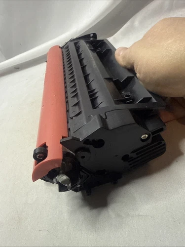 Aztec CE505A 05A Toner Cartridge For HP LaserJet P2035 P2035n P2050 P2055dn - Picture 5 of 7