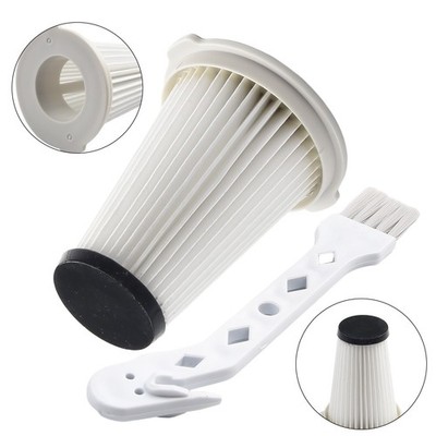 Essential Replacement for Kenmore K3000 CSV Vacuum Cleaner High Compatibility