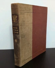 WW2 Photo Album 250+ Photos Tanks Aviation Forest Fire Pretty Ladies Military