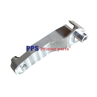 B4H70-67100 CH956-67047 Metal Lever Fit HP Z6200 D5800 Latex 330 570 360 370 115