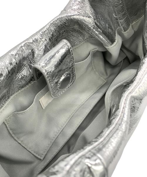 Ameri                    medi triangle glitterbag… - image 5