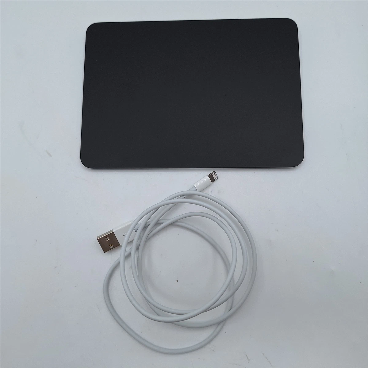 25+ Apple Magic Trackpad for sale | Updated Sep 2026